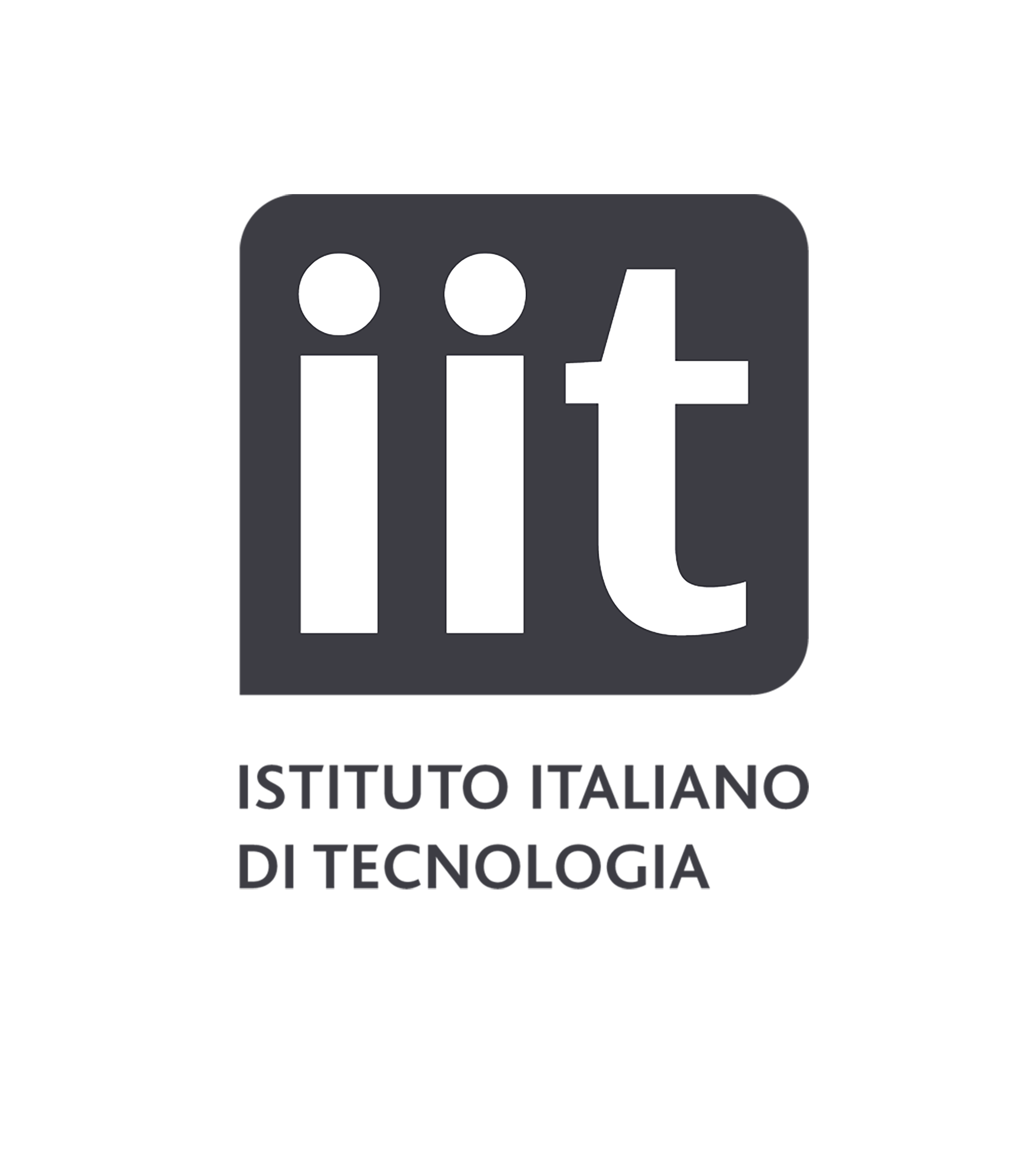 IIT Istituto Italiano di Tecnologia